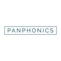 Panphonics Oy logo - Similar company to Simply-X Gmbh