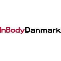 Inbody Danmark