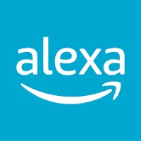 Alexa Labs logo - Similar company to Erbacci Ltd