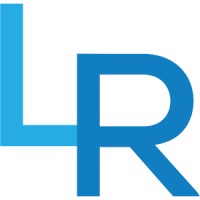 Studio Legale Luca Robustelli logo - Similar company to Studio Legale Repetti