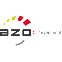 AZO : l'événement logo - Similar company to Potentielsolaire