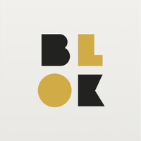 Blok Ajans logo - Similar company to Cetinkoz Digital Agency