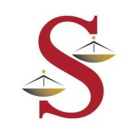 Siciliano & Associates, LLC logo - Similar company to Leitner, Williams, Dooley & Napolitan, Pllc
