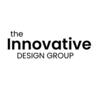 The Innovative Design Group logo - Similar company to Factory Settings Llc