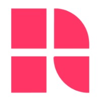 ResoluteAI logo - Similar company to Research Solutions