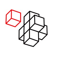Demigos logo - Similar company to Speed And Function