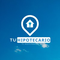 Tu Hipotecario logo - Similar company to Instapin