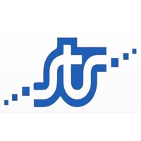 Surabhi Technology Services logo - Similar company to Vrindavan Telecoms India Pvt Ltd