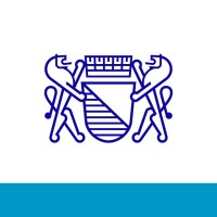 Schulungszentrum Gesundheit – SGZ Campus logo - Similar company to Zsp Basel