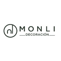 MONLI S.A. logo - Similar company to Mansolutely