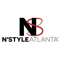 N'Style Atlanta logo - Similar company to Remixd Magazine