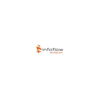 PT. Infoflow Solutions logo - Similar company to Infoflow
