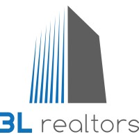 3L Realtors Pte. Ltd. logo - Similar company to Global Real Estate Exchange Pte Ltd