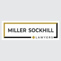 Miller Sockhill Lawyers