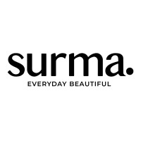 Surma logo - Similar company to Hi-Protocol