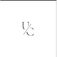 unrCrew logo - Similar company to Digiartificial