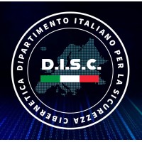 Associazione Italiana Sicurezza Cibernetica logo - Similar company to Aip-Itcs