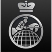 CloseProtectionWorld.com logo - Similar company to Summis Global