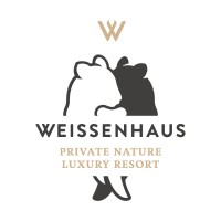 WEISSENHAUS Private Nature Luxury Resort logo - Similar company to Das Kranzbach