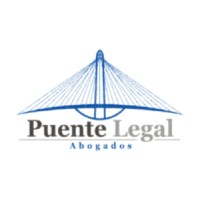 PUENTE LEGAL ABOGADOS, SLP logo - Similar company to Gruser 4