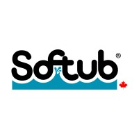 Softub Canada logo - Similar company to Softub Spas