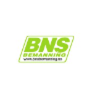 Bemanning Nord As (Bns Bemanning)