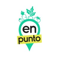 En Punto