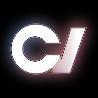 ClipVision, Ltd. logo - Similar company to Neural Netwrk Labs
