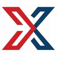 Xpressa Payment Solutions logo - Similar company to Easydebit Payment Solutions (Pty) Ltd