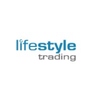 Lifestyle Trading Aps