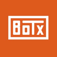 Botx Automations Pvt. Ltd. logo - Similar company to Orions It Solutions