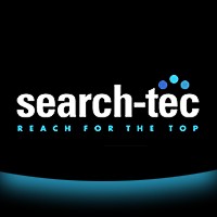 Search-tec