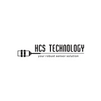 HCS Technology Co., Ltd. logo - Similar company to Hcs Technologies