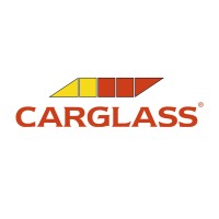 Carglass® España logo - Similar company to Belron®