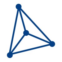 The Management Lab logo - Similar company to Management Lab
