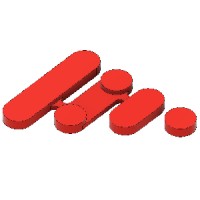 3D Additive Manufacturing Services logo - Similar company to Industrial 3D Technology