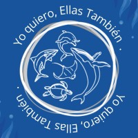 Save The Blue Five logo - Similar company to Isoos E-Learning