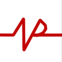 Varsha and Pradeep Architects logo - Similar company to Rma Architects