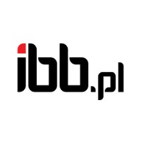 IBB.pl logo - Similar company to Ezfitt