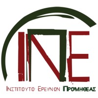 Research Institute 