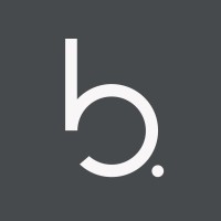 Grupo Bell'Arte logo - Similar company to Harmonystudio