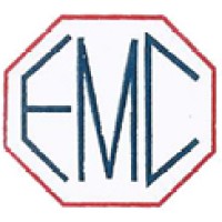 Electro Medical Control logo - Similar company to Swecha Enterprises