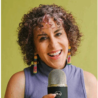 Manager on a Mission logo - Similar company to Podcast Booster