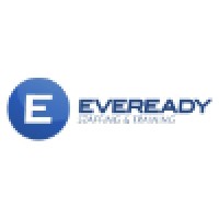 Eveready Staffing