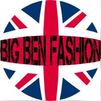 Big Ben Fashion USA logo - Similar company to Ben Shaffer Recreation Inc