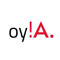 OY Analytica - An Open AI Community logo - Similar company to Sunray Resources Pvt Ltd