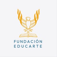 Fundacion Educarte logo - Similar company to Cmct Center