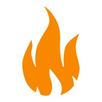 Youmacon Enterprises