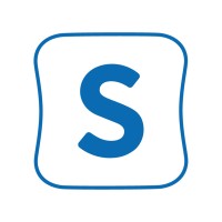 SOLO-MED GmbH logo - Similar company to Karriereweg