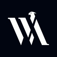 WebInn logo - Similar company to Sk Universal Outsourcing